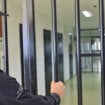 MUP: Uhapšeno petoro iz KPZ Padinska skela zbog smrti osuđenika 13