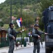 Podignuta optužnica za ratni zločin protiv Srbina M.P. na Kosovu 15
