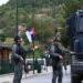 Podignuta optužnica za ratni zločin protiv Srbina M.P. na Kosovu 3
