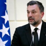 Konaković: Očekujem da se crnogorska vlada ogradi od Mandićevih izjava 6