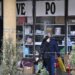 Privredna komora Kosova: Teško je ubediti investitore da na Kosovu ima razvoja 2