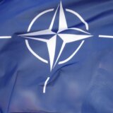 Kongresmen Tores: Zalagaću se da Kosovo uđe u NATO 6