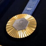 AFP: Pjer de Kuberten, kontroverzni osnivač modernih Olimpijskih igara 7