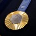 AFP: Pjer de Kuberten, kontroverzni osnivač modernih Olimpijskih igara 1