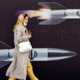 Eskalacija sa Iranom: Koliko je jak Izrael? 6