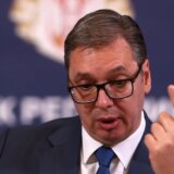 Vučić čestitao Kurban Bajram svim vernicima islamske veroispovesti 1