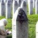 Marš mira u Dortmundu: Sećanje na genocid u Srebrenici 4