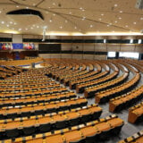 Izbori za Evropski parlament: Šta očekuje Srbiju i region posle 9. juna? 6