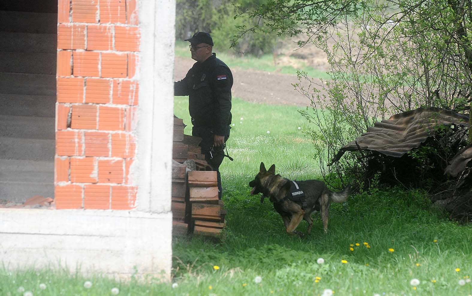 Mnoga pitanja ostala otvorena: Manjkavost optužnice za slučaj Danke Ilić, trapava istraga i mrtav osumnjičeni 2