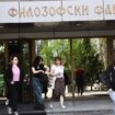 Pokrajinska inspekcija: Nema nezakonitosti u radu Studentskog parlamenta Filozofskog fakulteta u Novom Sadu 12