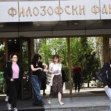 Pokrajinska inspekcija: Nema nezakonitosti u radu Studentskog parlamenta Filozofskog fakulteta u Novom Sadu 8