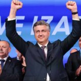 Plenković: Rezolucija o Jasenovcu pokazuje duboke podele u crnogorskom društvu 4