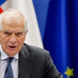 "EU neće tolerisati korak napred - nazad dva": Kritike zbog bliskosti s Putinom pokazatelj da Srbija u pregovaranju može večno da ostane u "limbu" 5