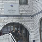 Kosovska policija prokopala je dva seoska puta u Leposaviću i Zubinom Potoku: Šta je izgovor? 7