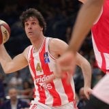 Miloš Teodosić: Izgleda da mi igrači ne znamo pravila 5