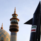 Koliko je blizu Iran u stvaranju nuklearne bombe i zašto niko ne može da ih zaustavi 1