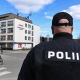 U Sremskoj Mitrovici policija privela 11 osoba zbog vožnje pod dejstvom alkohola i droge 10