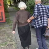 Penzioneri traže sastanak sa ministrom Vučevićem 7