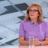 Biljana Stepanović: Masovnost protesta protiv litijuma govori da su ljudi motivisani, ali i da nemaju novca za letovanje 18