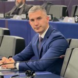 Đorđe Stanković: Ako izlaznost bude veća od 55 odsto, SNS u Nišu sigurno odlazi u istoriju 7