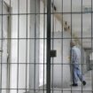 U zatvorima Hrvatske uz krimiće čitaju sve od Biblije preko 'Suzane Rog' do Franje Tuđmana 14