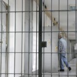 Savet Evrope: Zatvorenici u Srbiji u proseku najstariji u Evropi 5