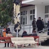 Posle četiri godine zatvorena kovid ambulanta u Kragujevcu u kojoj je obavljeno blizu 400.000 pregleda 1