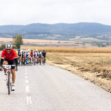 Biciklističko takmičenje "Gran Fondo Novi Sad" u junu na Fruškoj gori: Uživanje u vožnji i pejzažu, a najbolji idu u finale u Dansku 10