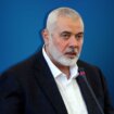 Lider Hamasa biće sahranjen u Dohi, poznato i kada 10