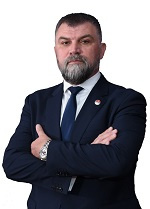 Tomašević: Nejedinstvo opozicije oko izlaska, ili neizlaska na izbore znači poraz obe strane, potreban je kompromis 2