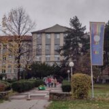 Postižu vrhunske rezultate u zemlji i svetu: Prirodno-matematički fakultet u Kragujevcu obeležio 52 godine rada 1
