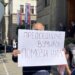 Radnici ŽIT-a ponovo protestuju: Od Nove godine nismo primili ni dinara 7