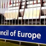 Francuska i Nemačka uslovljavaju podršku članstvu Kosova u SE 6