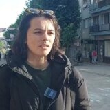 "Srpska zajednica doživela najveći udarac Banjskom, ljudi odlaze": Novinarka iz Severne Mitrovice za Danas o položaju Srba na Kosovu 7