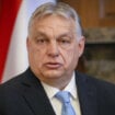 Orban: Ne treba da se povlačimo iz Brisela, već da ga zauzemo 14