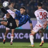 Kup Italije: Peta šansa Atalante da osvoji prvi trofej posle 1963. 5