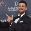 Ni Mesi, ni Ali, čak ni Džordan: Novak Đoković je po oceni velikog rivala najbolji sportista svih vremena 13