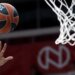 Mladi košarkaši Srbije u osmini finala Evropskog prvenstva 2