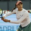 Olga Danilović eliminisala desetu teniserku sveta: Preokret za plasman u treće kolo 10