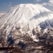Jedan japanski planinar poginuo, drugi nestao na planinarenju u Pakistanu 15
