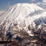 Jedan japanski planinar poginuo, drugi nestao na planinarenju u Pakistanu 2