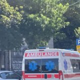 "Trauma veća od saobraćajne nesreće": Kako su devojčicu, povređenu u sudaru kod Obrenovca, 10 sati šetali od bolnice do bolnice 14