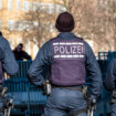 Nemačka policija ubila Avganistanca koji je usmrtio sunarodnika i ranio Nemce 11