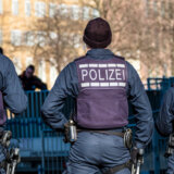 Nemačka policija ubila Avganistanca koji je usmrtio sunarodnika i ranio Nemce 6