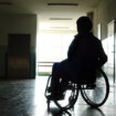 Osobe sa invaliditetom žive u svetu koji nije "napravljen za njih" 14