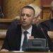 Kako je izgledala rasprava poslanika u Skupštini o tome da li je bilo genocida u Srebrenici? 1