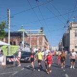 Koje linije gradskog prevoza će biti izmenjene zbog Beogradskog maratona? 10