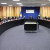 Vlada Kosova usvojila mere sankcija Rusiji, Belorusiji i Iranu 9