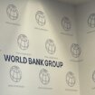 Svetska banka odobrila kredit od 30 miliona evra za unapređenje zemljišne administracije 15