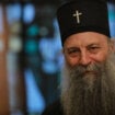 Bojan Kostreš: Pozivam patrijarha Porfirija da odustane od namere da renovira vilu na Dedinju u kojoj živi 14